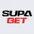 Supabet logo